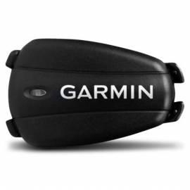 Bedienungshandbuch Zubehör für GPS GARMIN petometer