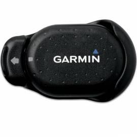 Zubehör für GPS GARMIN Petometer SDM4