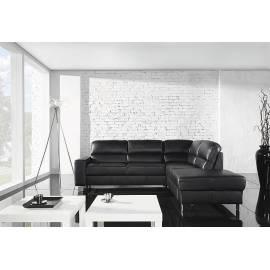 Ecksofa set Cross 3F (H_SS02) - Anleitung