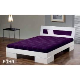 Futon Fohr (fohr_01)