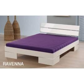 Benutzerhandbuch für Futon Ravenna (ravenna_01)