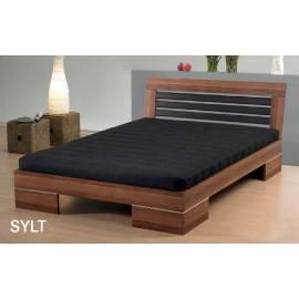 Bedienungsanleitung für Futon Sylt (sylt_01)