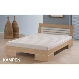 Futon-Kampf (kampen_01)