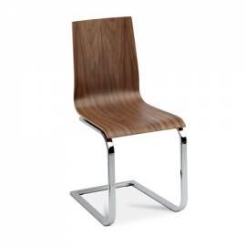 Dining Chair Sinte-SL (SINTE/SL)