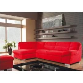 Ecksofa set Hitze (H_SS03)