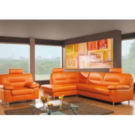 Ecksofa set Saphir (H_SS06)