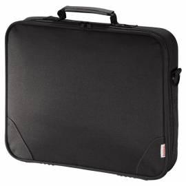 Tasche Na Notebook HAMA Sportsline Basic 15, 4 