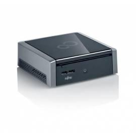 PC Mini FUJITSU Esprimo Q9000 (LKN:Q9000P0005CZ)