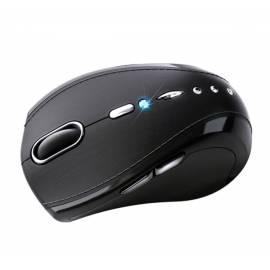 Maus GIGABYTE M7800S (GM-M7800S1-BLACK) schwarz