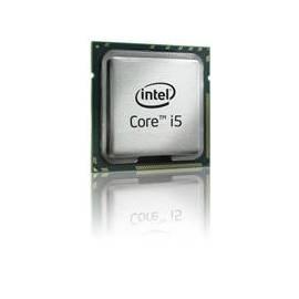 Handbuch für Prozessor INTEL Core i5-750 s (low-Power) 2,66 GHz (2,5 GT/s) 8 MB L2 LGA1156 - BOX (BX80605I5750S)