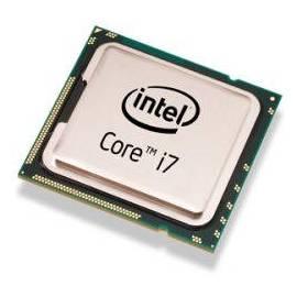 INTEL Core i7-875 k (overclocking) (BX80605I7875K) - Anleitung