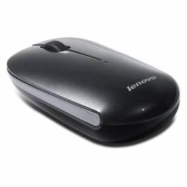 LENOVO Bluetooth Laser Mouse N6901A schwarz-lila (888010482)