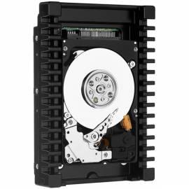 gelehrt-Festplatte WESTERN DIGITAL 2, 5 