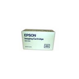 Toner EPSON S051020, 4500 Seiten (C13S051020) schwarz