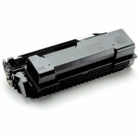 Toner EPSON S051056, 8500 Seiten (C13S051056) schwarz Bedienungsanleitung