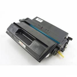 Toner EPSON S051070, 5000 Seiten (C13S051070) schwarz