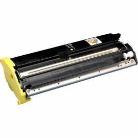 Handbuch für S050034 EPSON AcuLaser Toner, 6000 Seiten (C13S050034) gelb