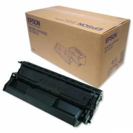 Toner EPSON S050290, 7000 Seiten (C13S050290)