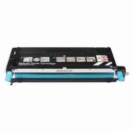 Bedienungshandbuch Toner EPSON S051126, 9000 Seiten (C13S051126) blau