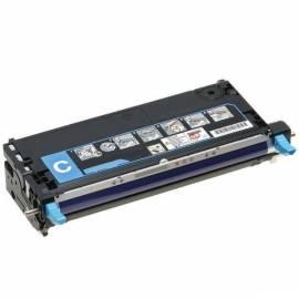 Toner EPSON S051130, 9000 Seiten (C13S051130) blau