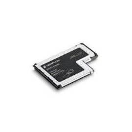 Lesegerät Memory Karet LENOVO Gemplus ExpressCard Smartcard-Leser (41N3043)