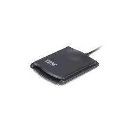 Bedienungsanleitung für Kartenleser Gemplus GemPC USB Smart LENOVO (41N3040)