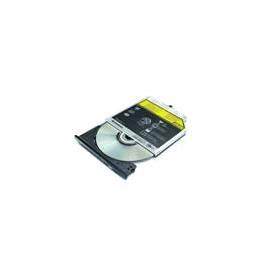 Bedienungshandbuch CD/DVD brennen DVD Slim-LENOVO Ultrabay Mechanika TP II SATA (43N3229)