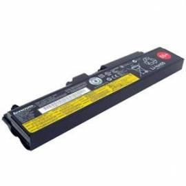 Datasheet Batterien für Notebooks, LENOVO Thinkpad T410/T510/Apps (57Y4185)