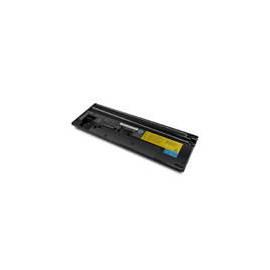 Batterien für Notebooks, LENOVO Thinkpad T410/T510/Apps 9 Zellen (57Y4545)