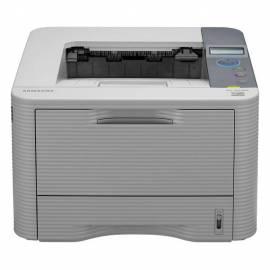 Drucker SAMSUNG ML-3710ND (ML-3710ND/SEE)