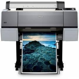 Mein Drucker EPSON Stylus, 7890 (C11CB51001A0)