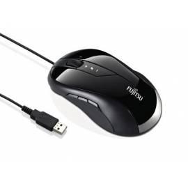 Maus FUJITSU GL9000 (S26381-K438-L100)