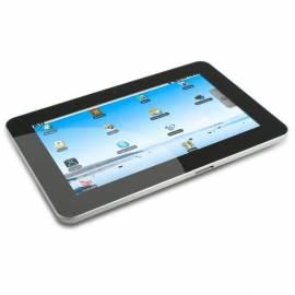 Tablet Sichtweise 10,2 