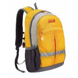 Service Manual Rucksack Kind COLEMAN BLOOM 8