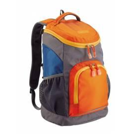 COLEMAN Kinder LAND Kinder Rucksack 10 Bedienungsanleitung