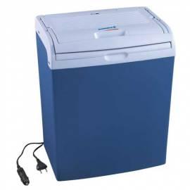 Kühlung im Feld CAMPINGAZ SMART COOLER 25 L AC/DC