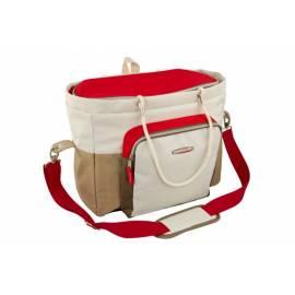 CAMPINGAZ PICNIC COOLER, 17.11.2003 Kühlung Tasche