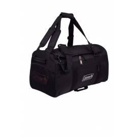 Bedienungshandbuch Tasche Sport COLEMAN ROCK 70