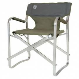 Stuhl COLEMAN DECK CHAIR