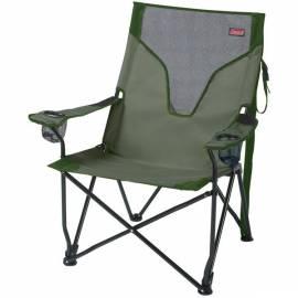 Bedienungsanleitung für Stuhl COLEMAN STANDARD SLING CHAIR