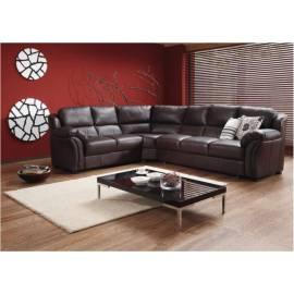 Ecksofa set Kenia neue (H_SS07)