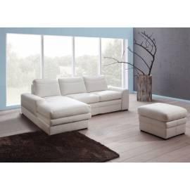 Ecksofa set Soleto (H_SS11)