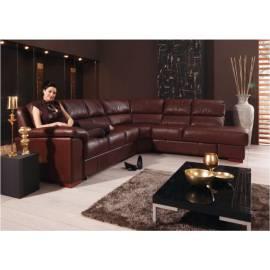 Ecksofa set Barolo-1 (H_SS10)