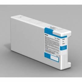 Datasheet Tinte Nachfüllen EPSON T624400, 950ml (C13T624400) gelb