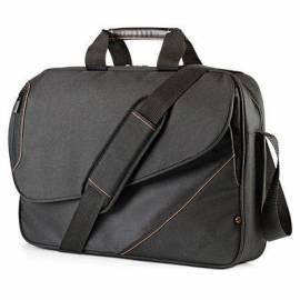 Tasche Na Notebook HP Esteem Value 16'' (WT563AA)