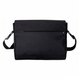 Tasche für Laptop ASUS rationalisieren MESSENGER (90 - XB1I00BG00010-) schwarz