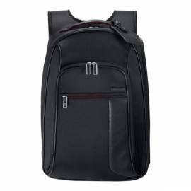 Handbuch für Tasche für Laptop ASUS Vektor-16 '' (90 - XB1J00BP00010-) schwarz