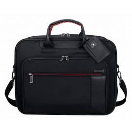 Tasche für Laptop ASUS Vektor (90 - XB1J00BA00010-) schwarz