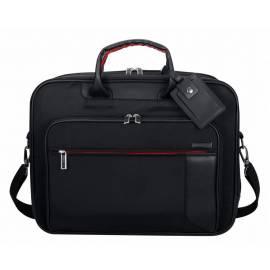 Tasche für Laptop ASUS Vektor (90 - XB1J00BA00010-) schwarz - Anleitung