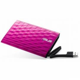 externe Festplatte ASUS 2, 5 